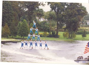 beckyskiingpyramiddoneright