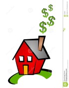 house-dollar-signs-clip-art-2269972